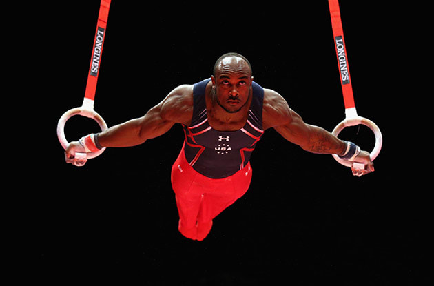 Whittenburg-rings_0.jpg